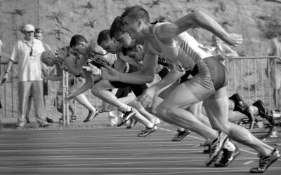 Améliorer ses performances sportives avec l’huile de nigelle