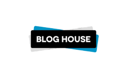 bloghouse.net-800x400-1