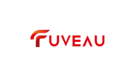 fuveau.fr-800x400-1