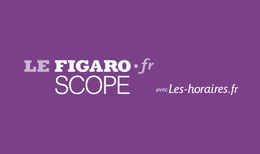 logo figaro scope.fr