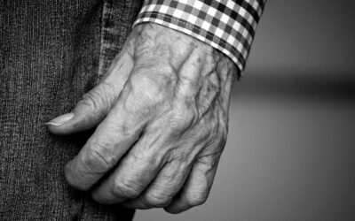 Arthrose, rhumatismes, soulagez vos douleurs autrement !