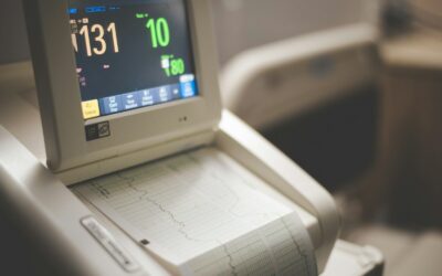 Les effets de l’huile de nigelle de qualité sur le système cardiovasculaire